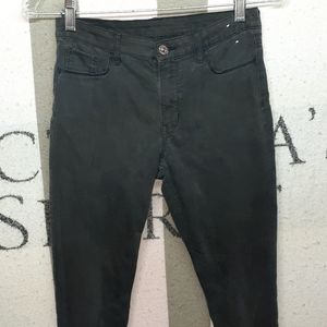 🔥H&M jeans